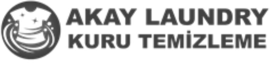 Akay Laundry