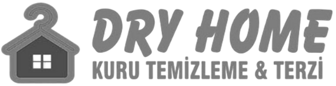 Dry Home Kuru Temizleme