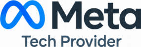 Meta Tech Provider